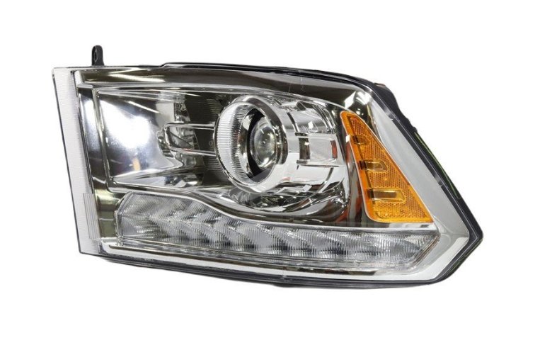 Mopar 68276121AB