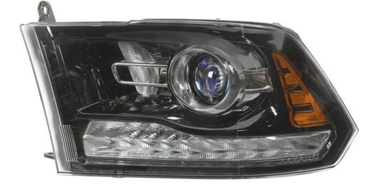 Mopar 68276123AC