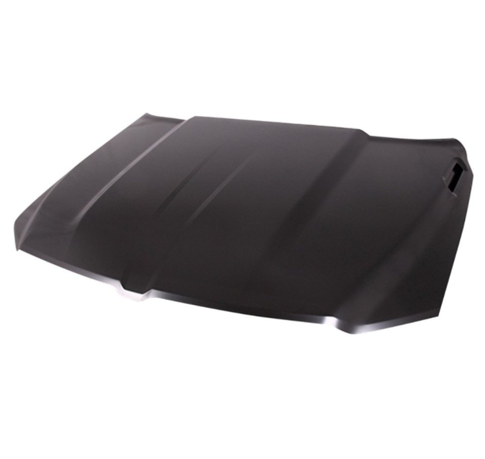 Mopar 68276294AB