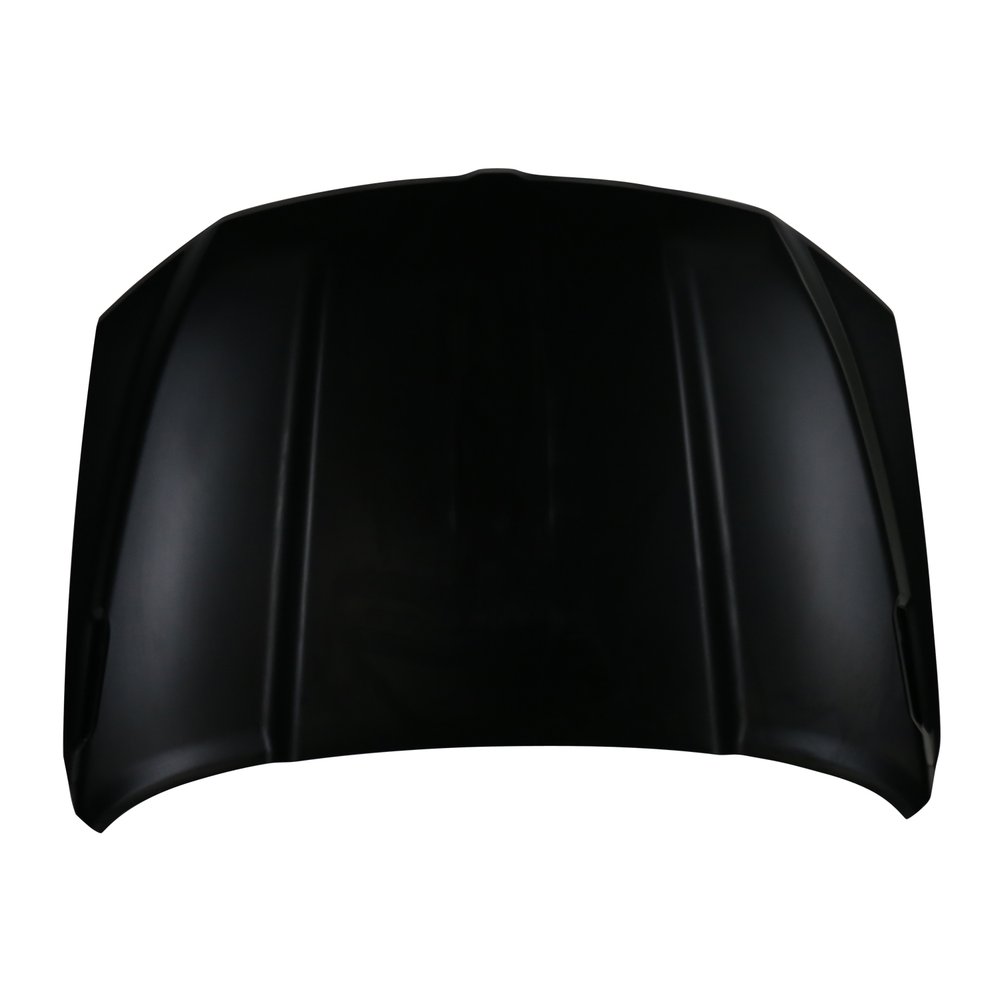 Mopar 68276294AC
