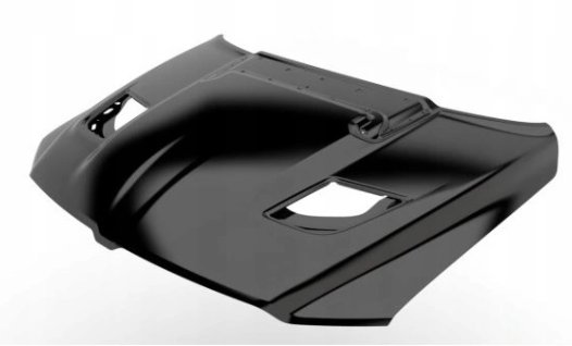 Mopar 68276297AB — 1