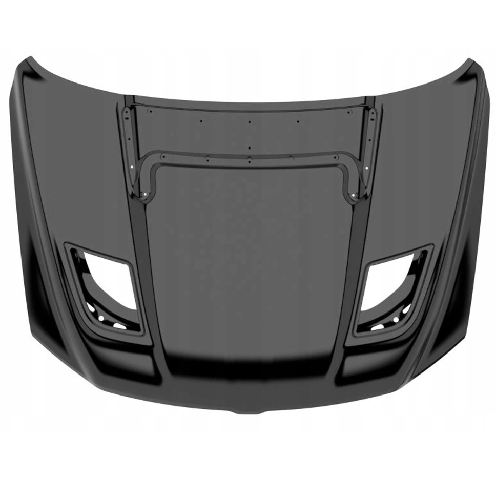 Mopar 68276297AB