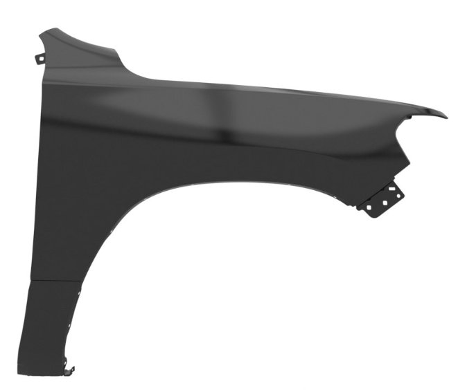 Mopar 68276308AA