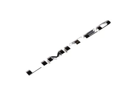 Mopar 68276319AC
