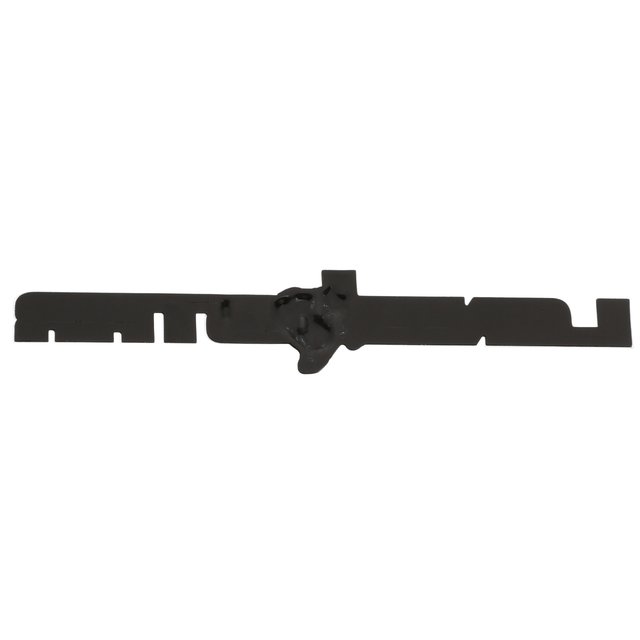 Mopar 68276322AB — 1