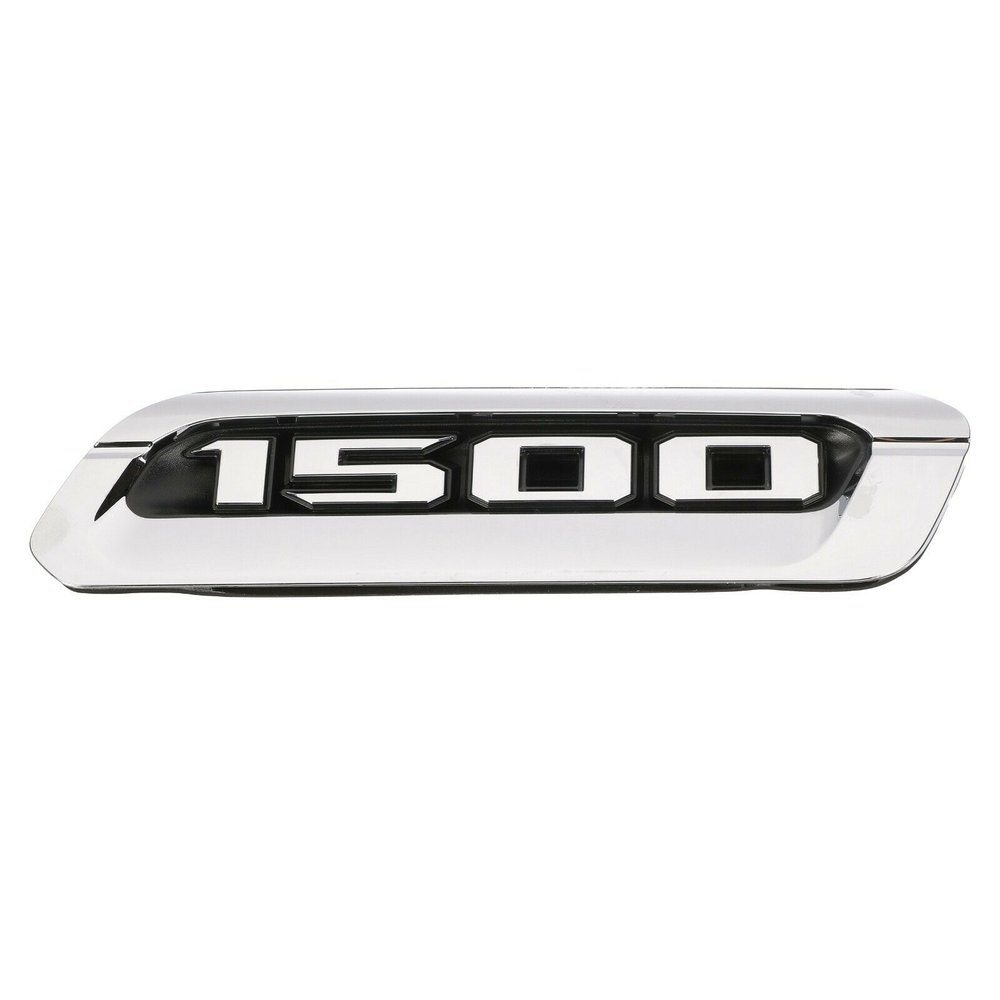 Mopar 68276333AA
