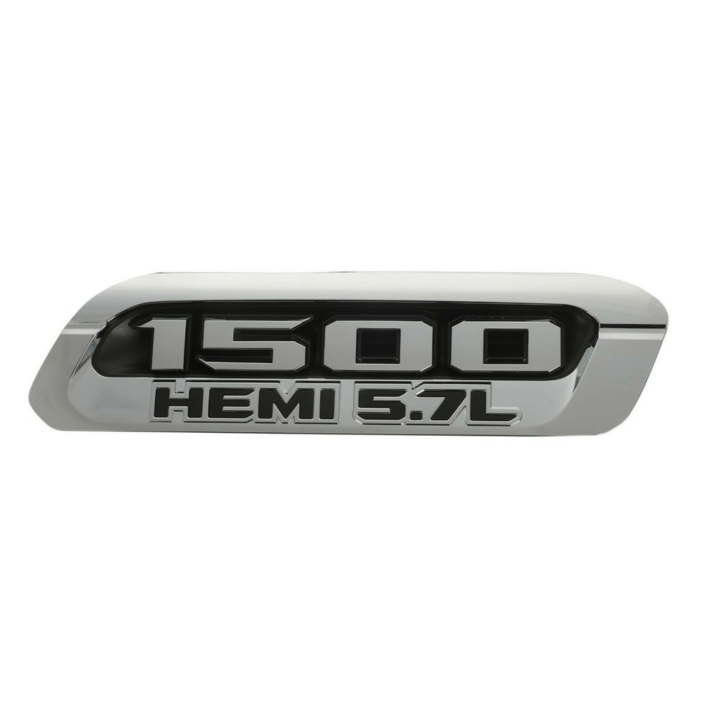 Mopar 68276334AA