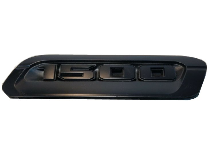 Mopar 68276335AA