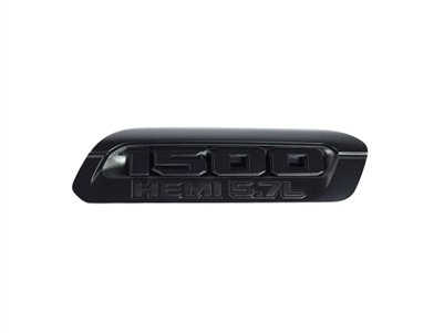 Mopar 68276336AA