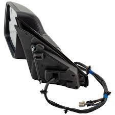 Mopar 68276502AH