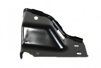 Mopar 68276711AA