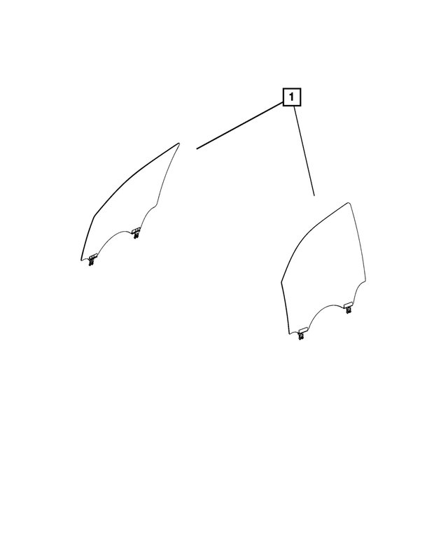 Mopar 68276778AB — 1