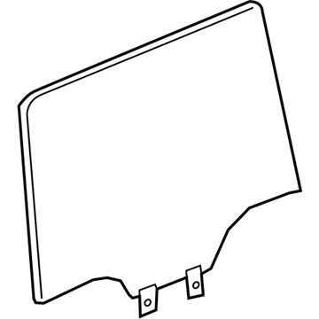 Mopar 68276780AC — 1
