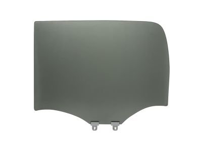 Mopar 68276781AD