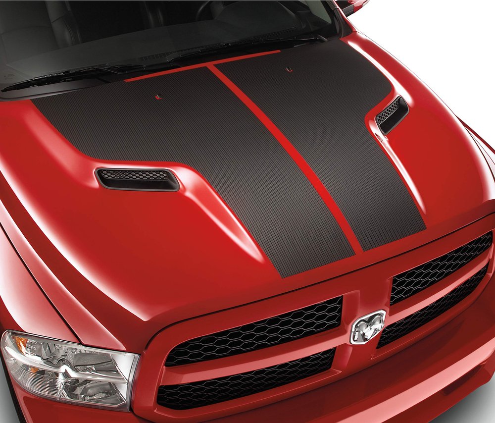 Mopar 68276958AB