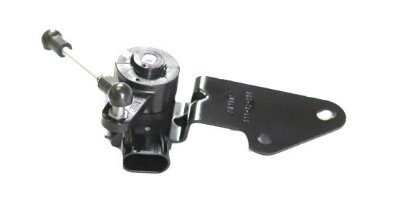 Mopar 68277076AC