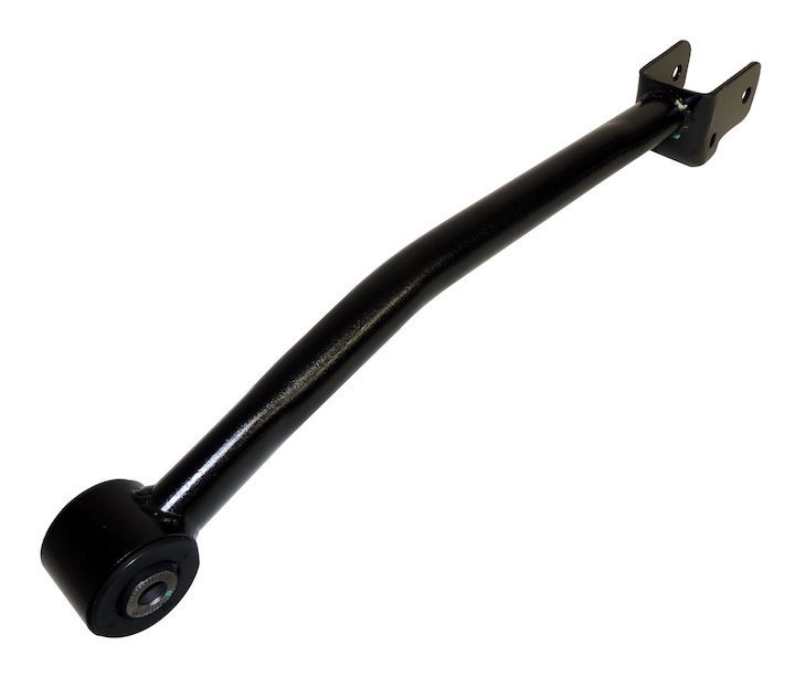 Mopar 68277340AC