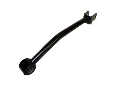 Mopar 68277341AC