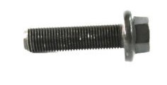 Mopar 68280805AA