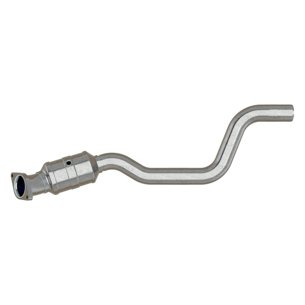 Mopar 68281725AA