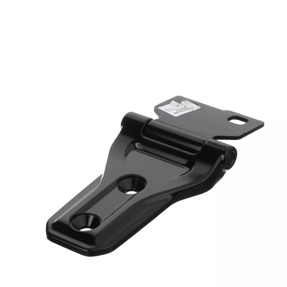 Mopar 68281884AD — 1