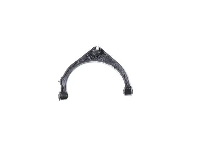Mopar 68282383AC