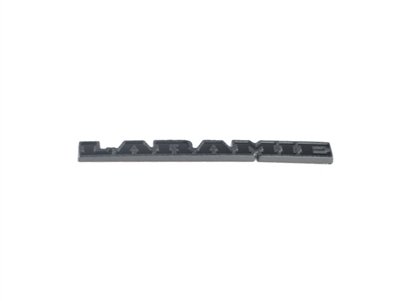 Mopar 68282678AB