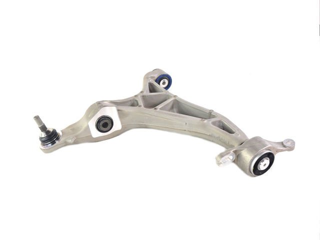 Mopar 68282728AC