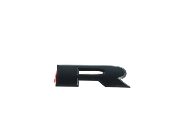 Mopar 68282754AA — 1