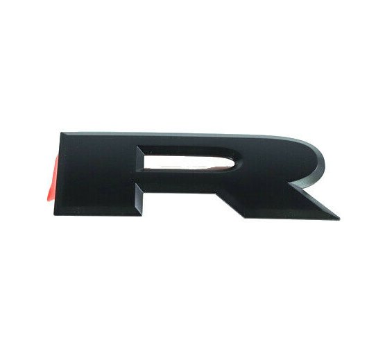 Mopar 68282754AA