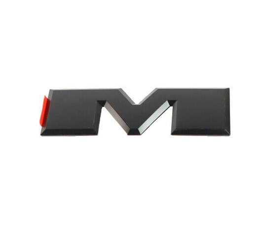 Mopar 68282758AA