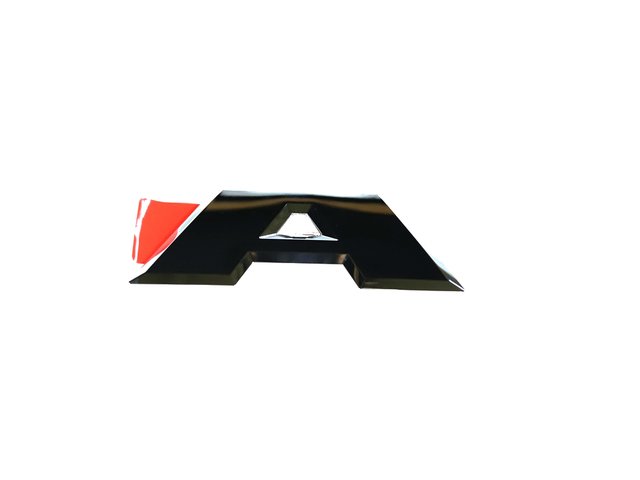 Mopar 68282763AA — 1