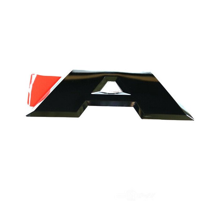 Mopar 68282763AA