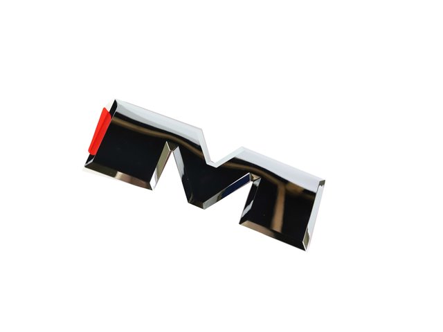 Mopar 68282764AA — 1