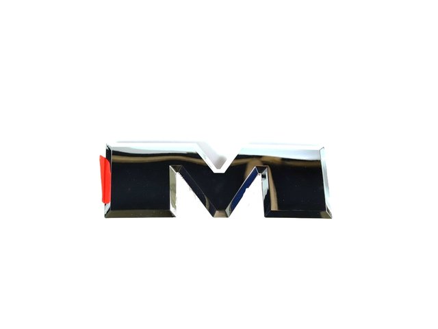 Mopar 68282764AA