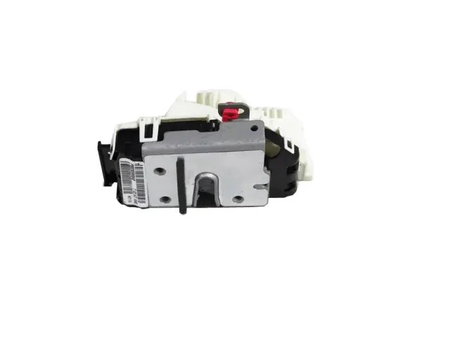 Mopar 68282968AB