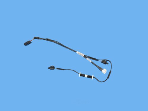 Mopar 68283416AB