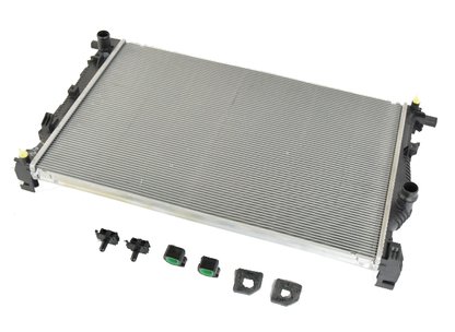Mopar 68284108AA