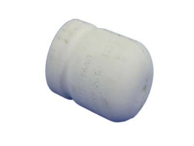 Mopar 68284642AA