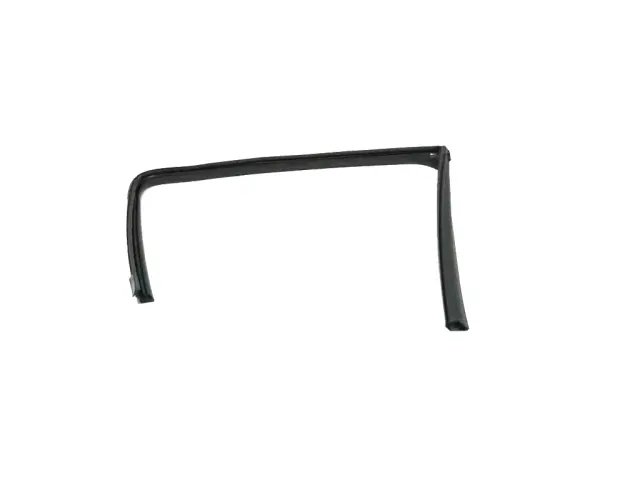 Mopar 68285724AF