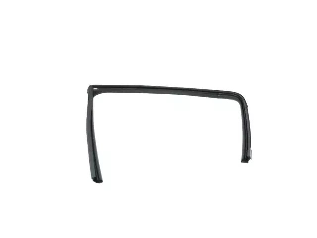 Mopar 68285725AF