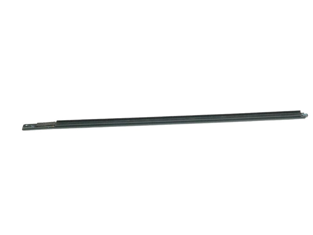 Mopar 68285862AE