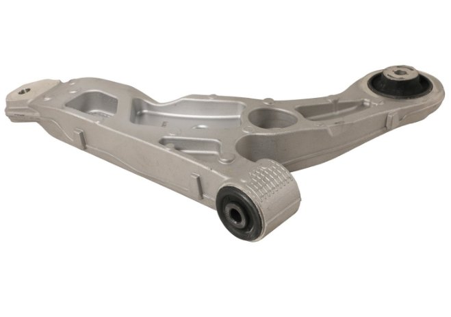 Mopar 68285991AF