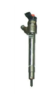 Mopar 68286385AA