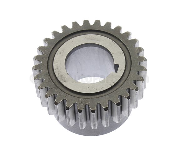 Mopar 68286501AA