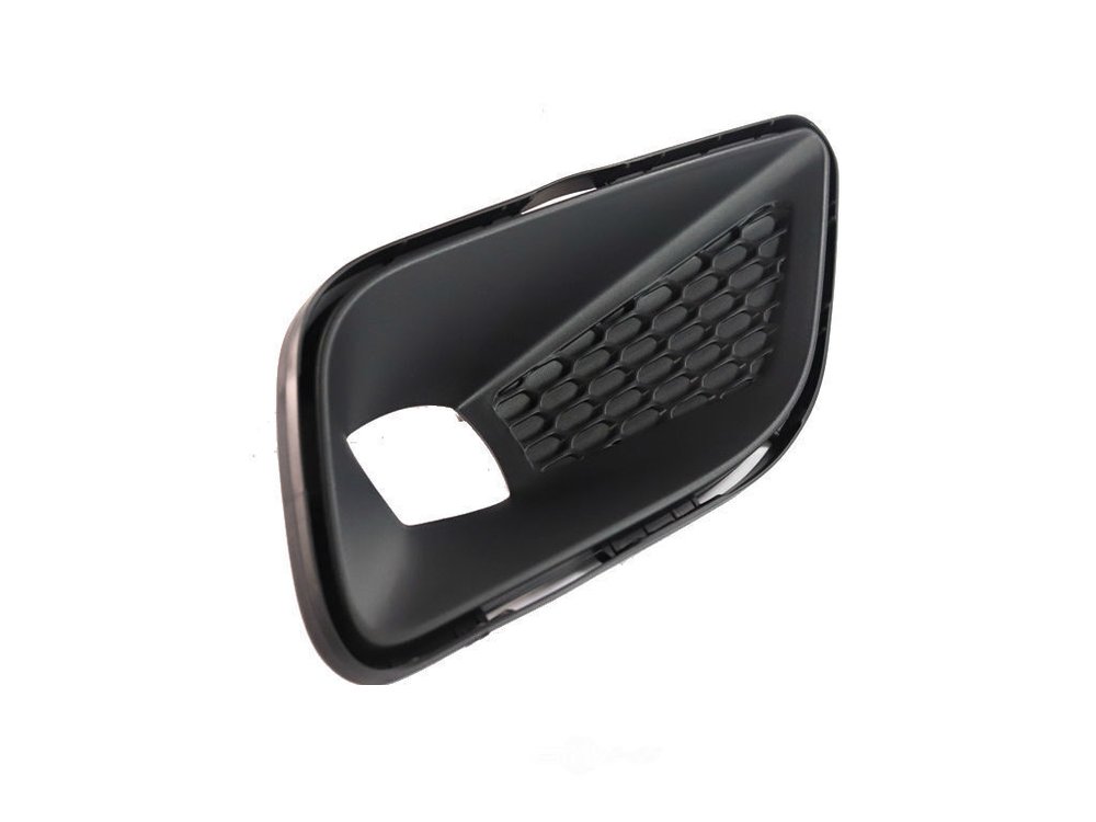 Mopar 68287994AB