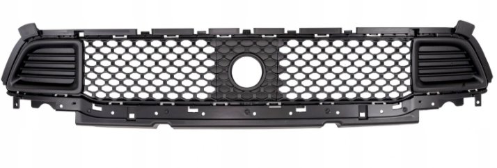 Mopar 68288045AB