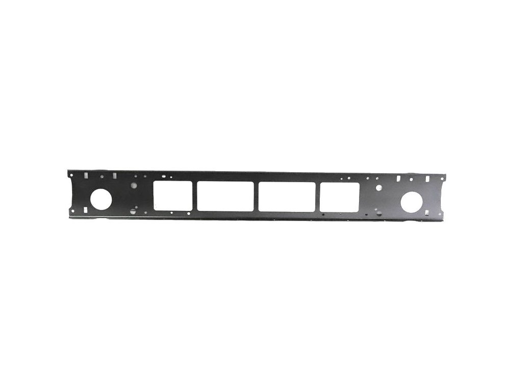 Mopar 68288244AA