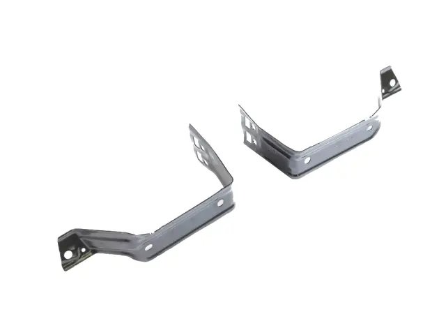 Mopar 68288245AB