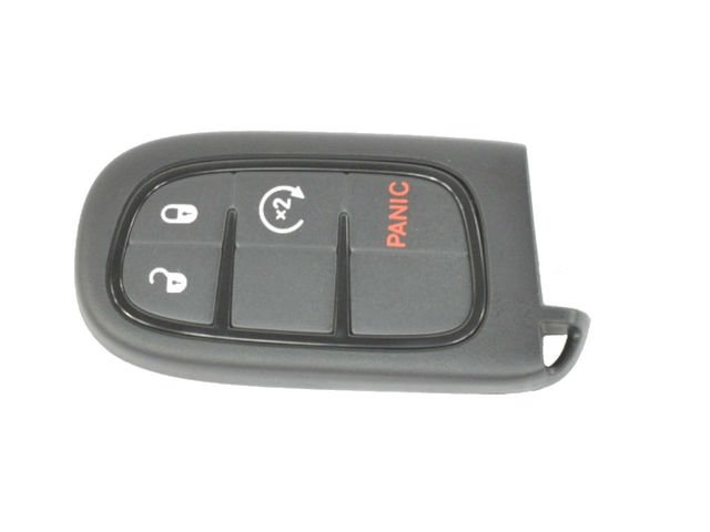 Mopar 68288424AD — 1